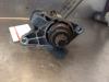 Gebruikte Startmotor Volkswagen Polo O148007