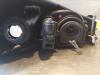 Gebruikte Koplamp links Chrysler Sebring O148008