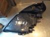 Gebruikte Koplamp links Chrysler Sebring O148008
