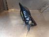 Gebruikte Buitenspiegel links Opel Meriva O148010