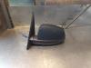 Gebruikte Buitenspiegel links Opel Meriva O148010