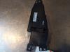 Gebruikte Combischakelaar ramen Chrysler Sebring O148011