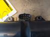 Gebruikte Bobine Opel Meriva O148013
