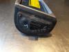 Gebruikte Buitenspiegel links Mercedes 200 - 500 O148026