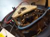 Gebruikte Aanjager Mercedes 200 - 500 O148028