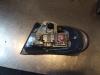 Gebruikte Achterlicht links Mercedes 200 - 500 O148032