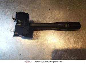 O148035 Gebruikte schakelaar richtingaanwijzer Rover 25