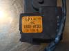 Gebruikte Achterklep Slotmechaniek Hyundai Coupe O148043