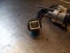 Gebruikte Sleutel+Contactslot Hyundai Coupe O148044