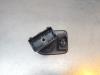 Gebruikte Schakelaar Licht Seat Ibiza O148055