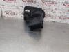 Gebruikte Schakelaar Licht Seat Ibiza O148055
