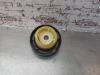 Gebruikte Tankdop Toyota Starlet O148056