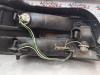Gebruikte Achterlicht rechts Toyota Starlet O148092
