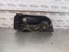 Gebruikte Achterlicht rechts Toyota Starlet O148092
