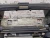 Gebruikte Portiergreep 2Deurs links Audi A4 O148111
