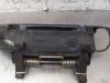 Gebruikte Portiergreep 2Deurs links Audi A4 O148111
