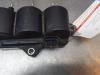 Gebruikte Bobine Chevrolet Matiz O148129