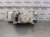 Gebruikte Rechter Koplamp Skoda Felicia O148130