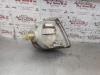 Gebruikte Clignoteur links Skoda Felicia O148132