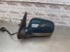 Gebruikte Buitenspiegel links Skoda Felicia O148136