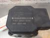 Gebruikte ABS Pomp Hyundai Accent O148137