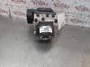 Gebruikte ABS Pomp Hyundai Accent O148137