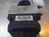 Gebruikte ABS Pomp Hyundai Accent O148137