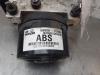 Gebruikte ABS Pomp Hyundai Accent O148137