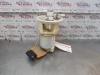Gebruikte Tank element Pomp Hyundai Accent O148138