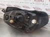Gebruikte Rechter Koplamp Hyundai Accent O148139