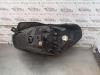 Gebruikte Rechter Koplamp Hyundai Accent O148139