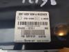 Gebruikte Bodycontrol Module Hyundai Accent O148141