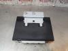 Gebruikte Bodycontrol Module Hyundai Accent O148141