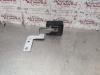 Gebruikte Module (diversen) Hyundai Accent O148142