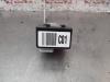 Gebruikte Module (diversen) Hyundai Accent O148142