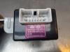 Gebruikte Module (diversen) Hyundai Accent O148142