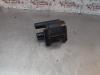 Gebruikte Bobine Hyundai Accent O148143