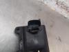 Gebruikte Bobine Hyundai Accent O148144