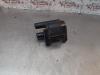 Gebruikte Bobine Hyundai Accent O148144