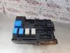 Gebruikte Zekeringkast Hyundai Accent O148145