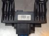 Gebruikte Zekeringkast Hyundai Accent O148145
