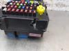 Gebruikte Zekeringkast Hyundai Accent O148145