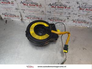 O148146 Gebruikte airbagring Hyundai Accent