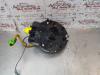 Gebruikte Airbagring Hyundai Accent O148146