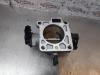 Gebruikte Gasklephuis Hyundai Accent O148147
