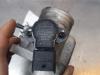 Gebruikte Gasklephuis Hyundai Accent O148147