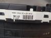 Gebruikte Tellerklok Hyundai Accent O148148