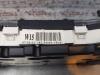 Gebruikte Tellerklok Hyundai Accent O148148