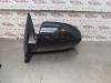 Gebruikte Buitenspiegel links Hyundai Accent O148151