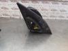 Gebruikte Buitenspiegel links Hyundai Accent O148151